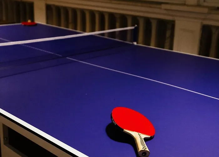 ヴィラ Bujtina E Diellit Boutique